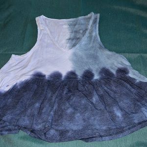 American Eagle Tank Top